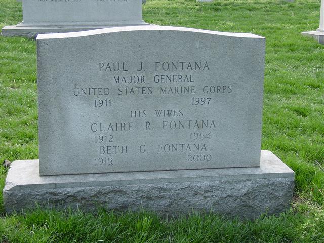 pjfontana-gravesite-photo-august-2006