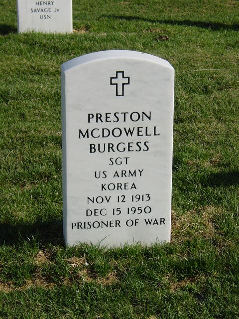 pmburgess-gravesite-photo-august-2006