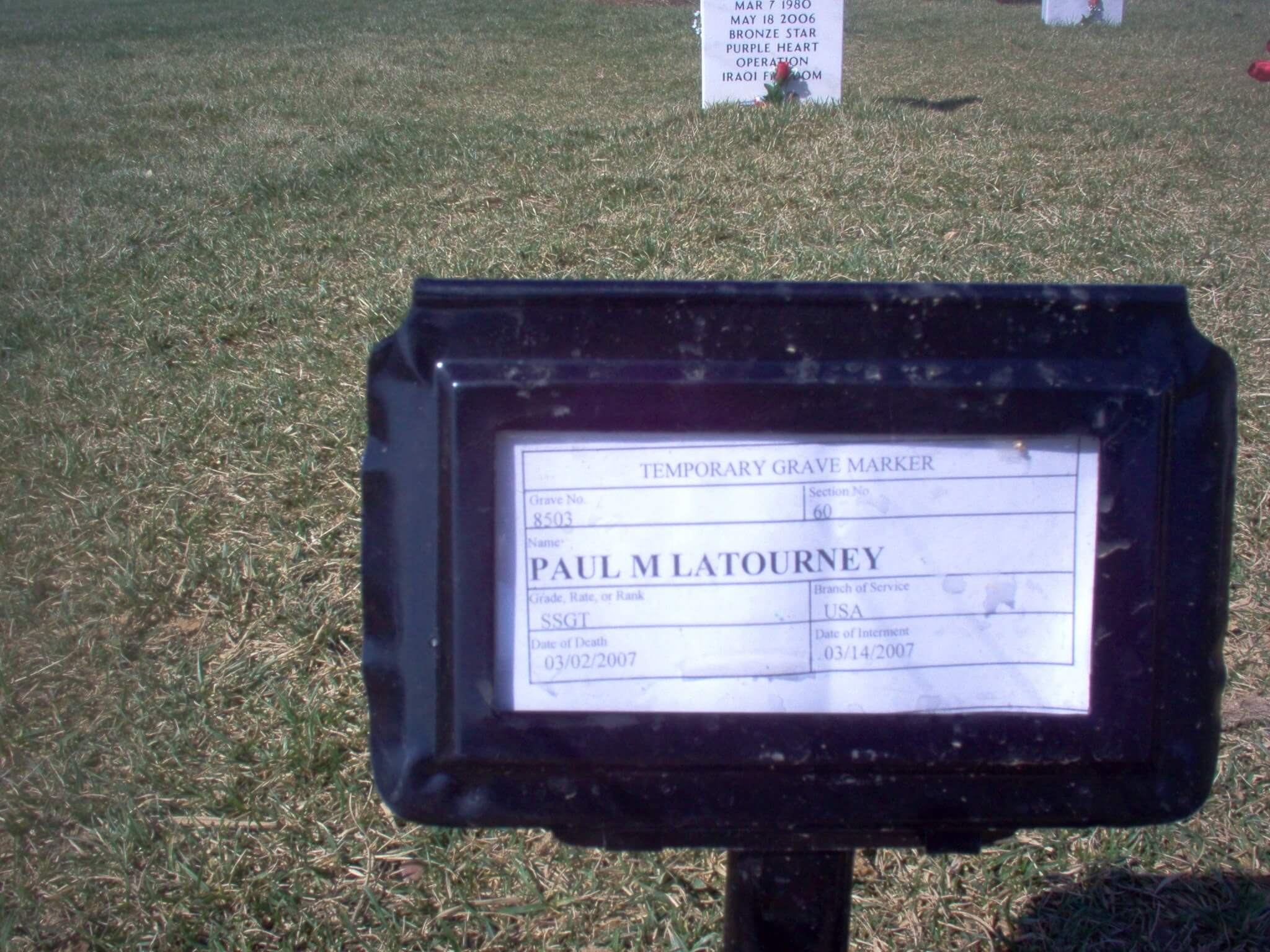 pmlatourney-gravesite-photo-march-2007-001