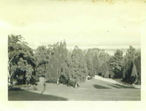 potomac-from-mansion-1917-001