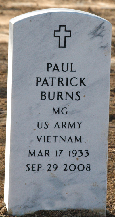 ppburns-gravesite-photo-december-2009-001