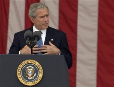 president-bush-memorial-day-2007-photo-01