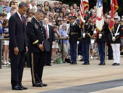 president-obama-memorial-day-2009-006