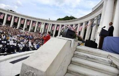 president-obama-memorial-day-2009-007