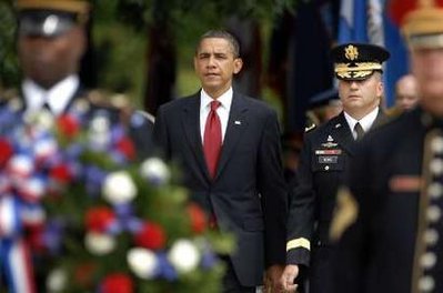 president-obama-memorial-day-2009-009