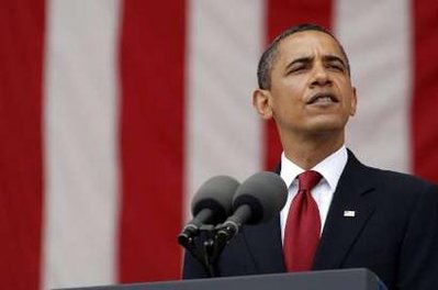 president-obama-memorial-day-2009-012