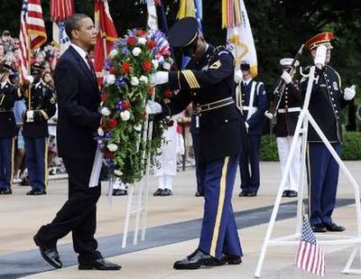 president-obama-memorial-day-2009-017