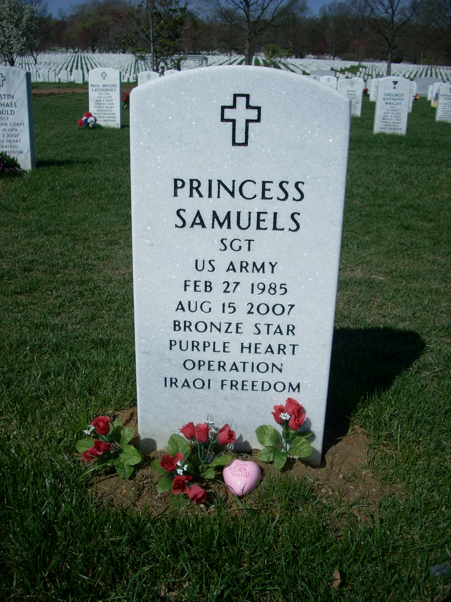 princess-samuels-gravesite-photo-april-2009-001