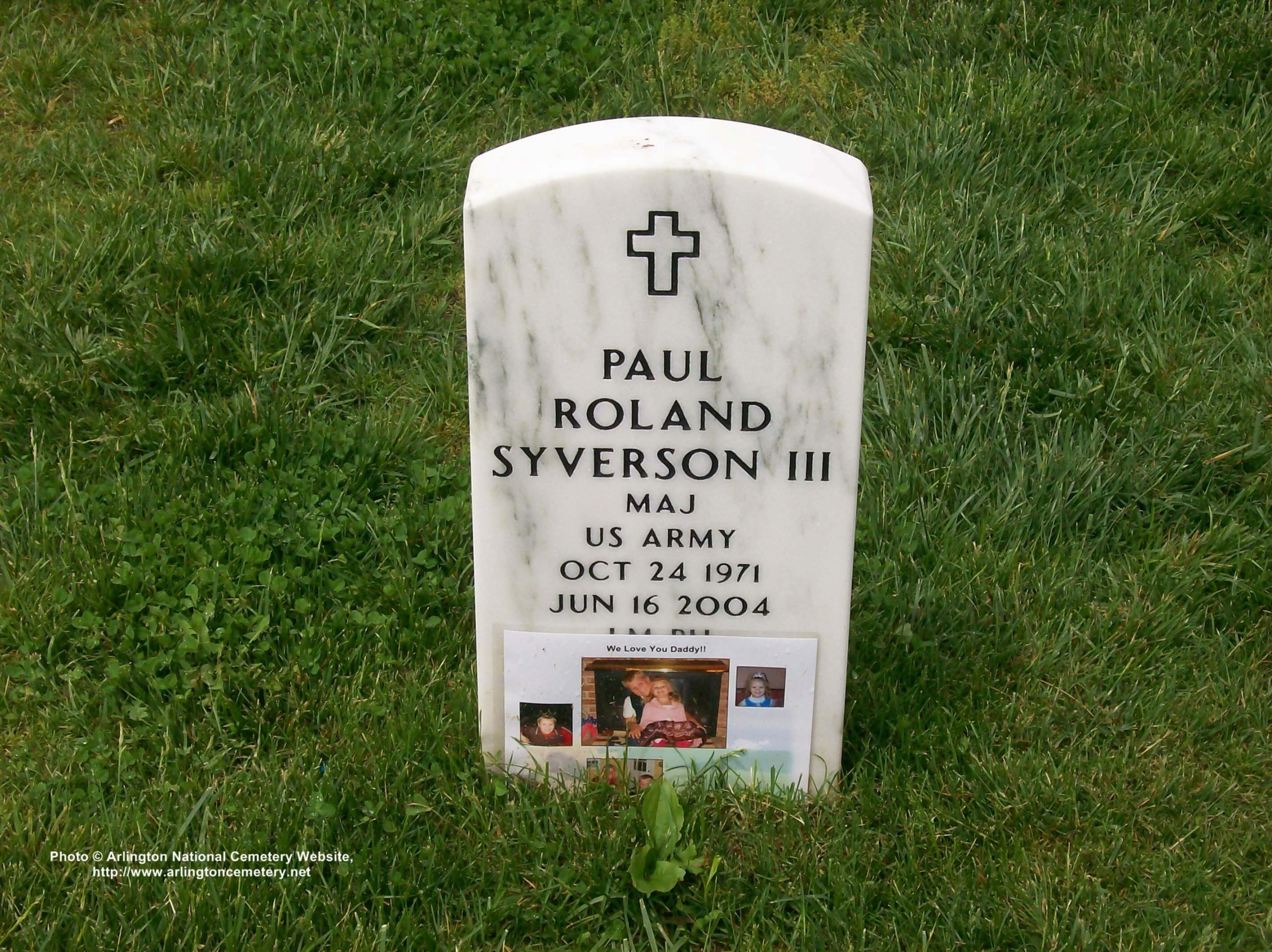 prsyverson3-gravesite-photo-may-2008-001