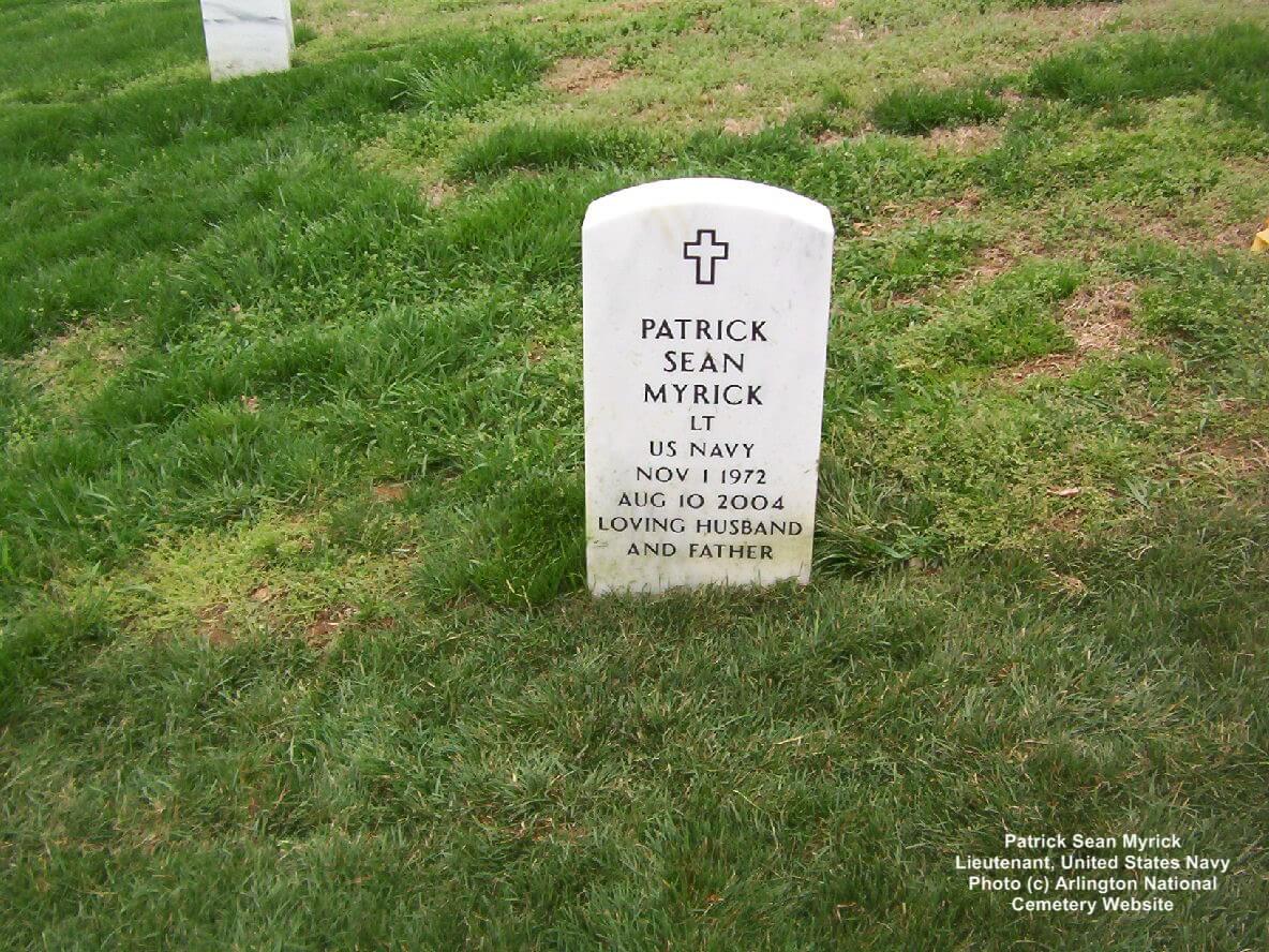 psmyrick-gravesite-photo-july-2008-001