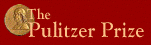 pulitzer