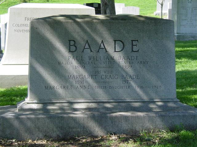 pwbaade-gravesite-photo-may-2007-001