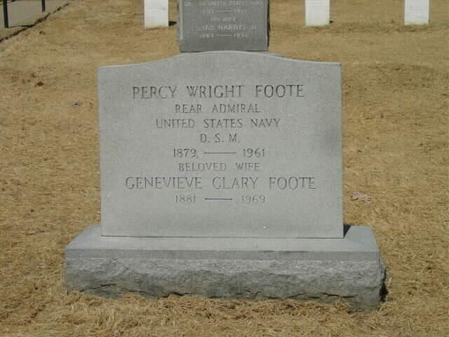 pwfoote-gravesite-photo