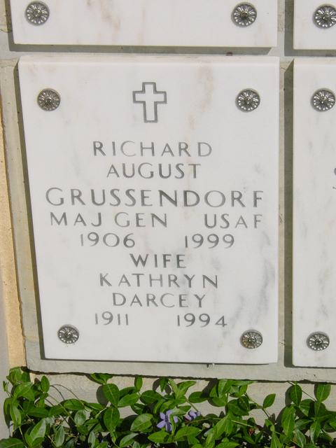 ragrussendorf-gravesite-photo-august-2006