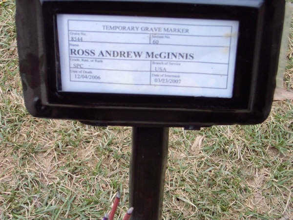 ramcgginnis-gravesite-photo-march-2007-001