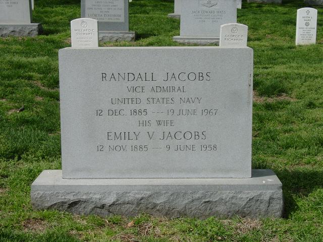 randall-jacobs-gravesite-photo-august-2006