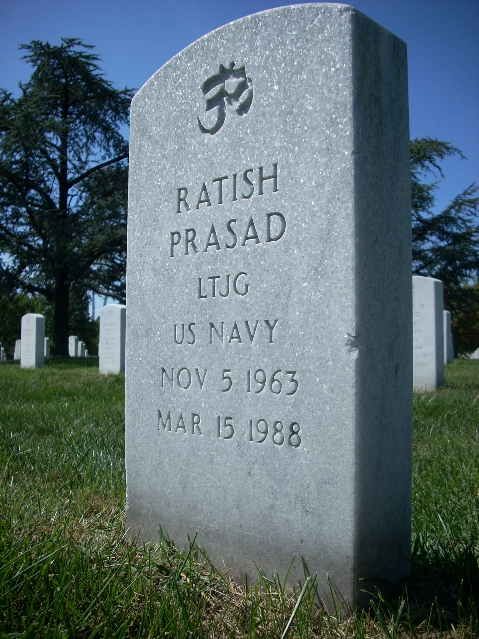 ratish-prasad-gravesite-photo-september-2009-006