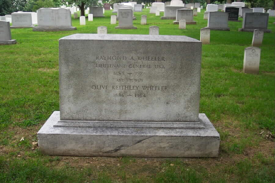 rawheeler-gravesite-section30-062803