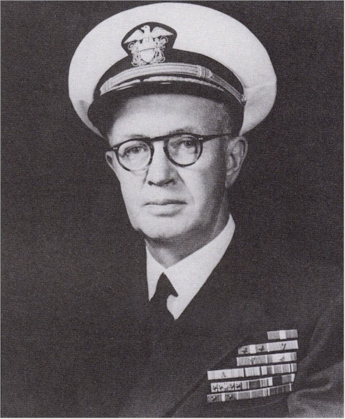 rbcarney-as-chief-of-naval-operations-usn-photo-01