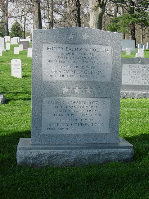 rbcolton-gravesite-photo-july-2007-001