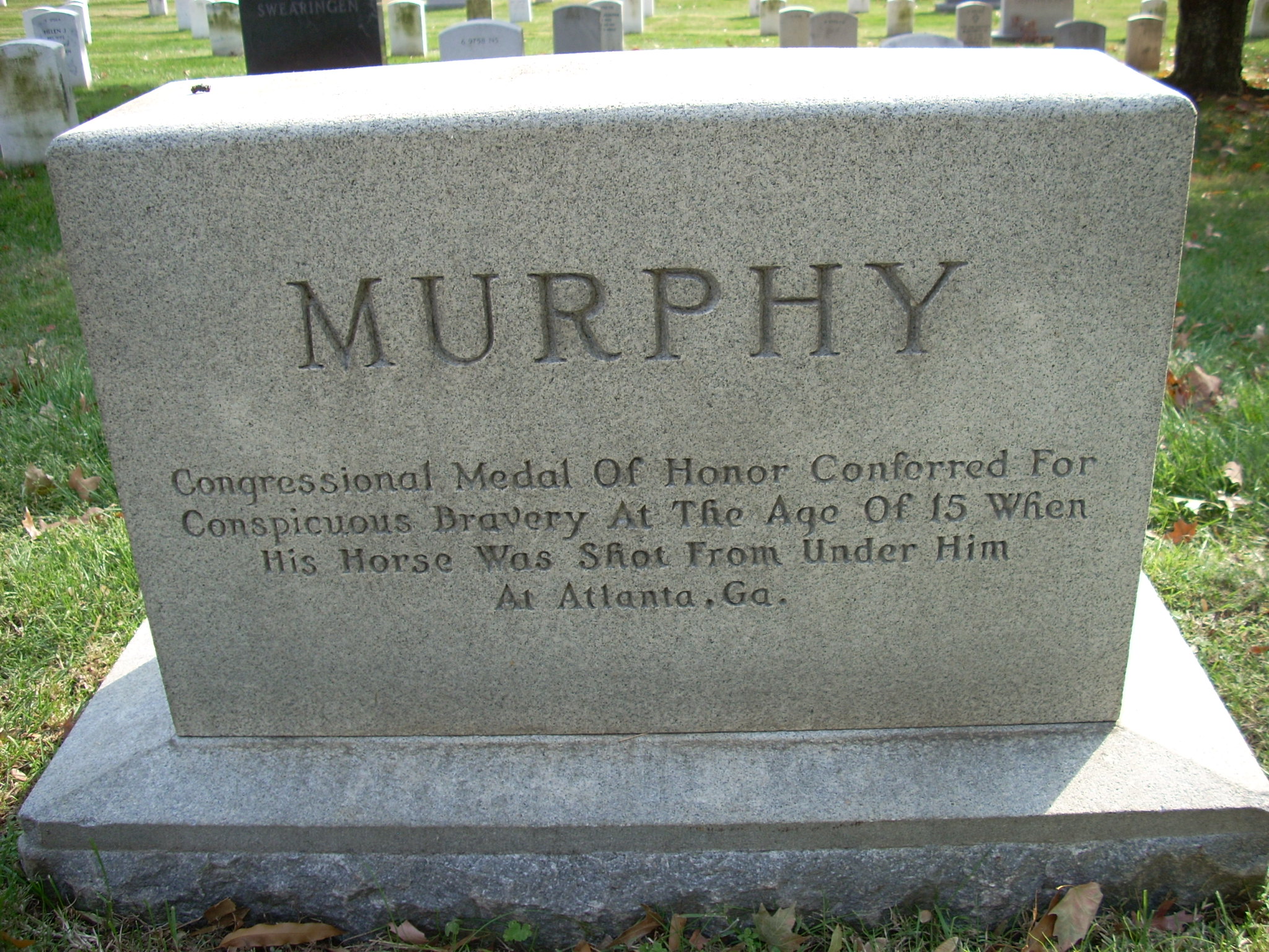 rbmurphy-gravesite-photo-november-2008-002