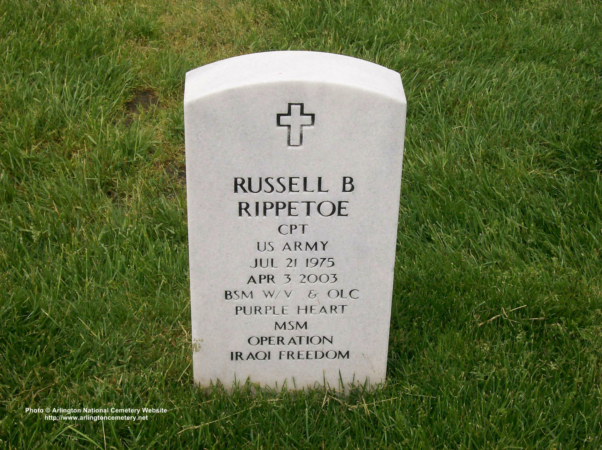 rbrippetoe-gravesite-photo-may-2008-001