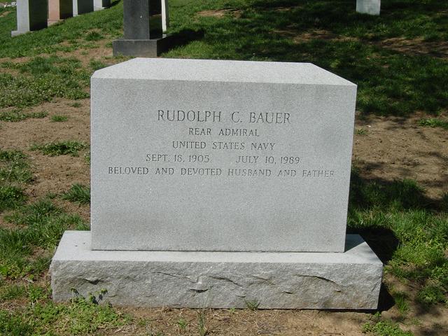 rcbauer-gravesite-photo-august-2006