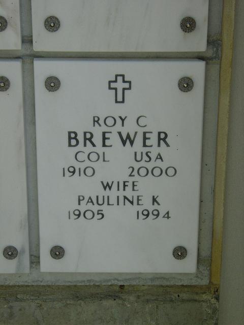 rcbrewer-gravesite-photo-august-2006
