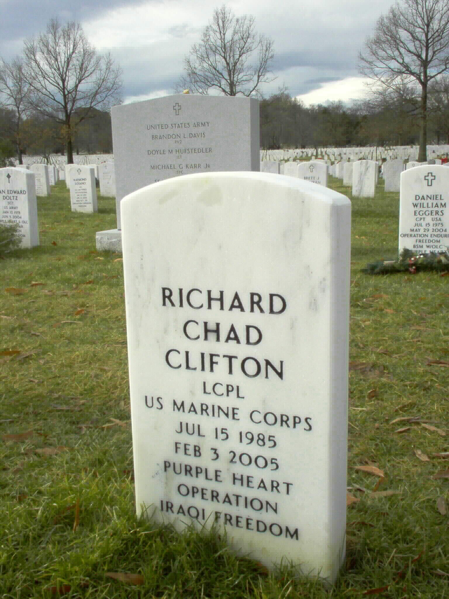 rcclifton-gravesite-photo-december-02.2005
