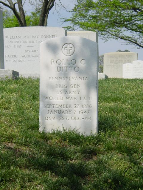 rcdito-gravesite-photo-august-2007-001