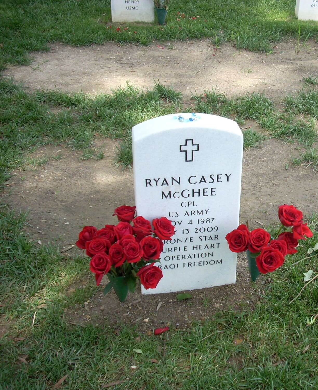 rcmcghee-gravesite-photo-august-2009-003