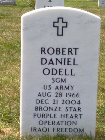 rdodell-gravesite-photo-082005