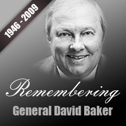 remembering-general-david-e-baker-001