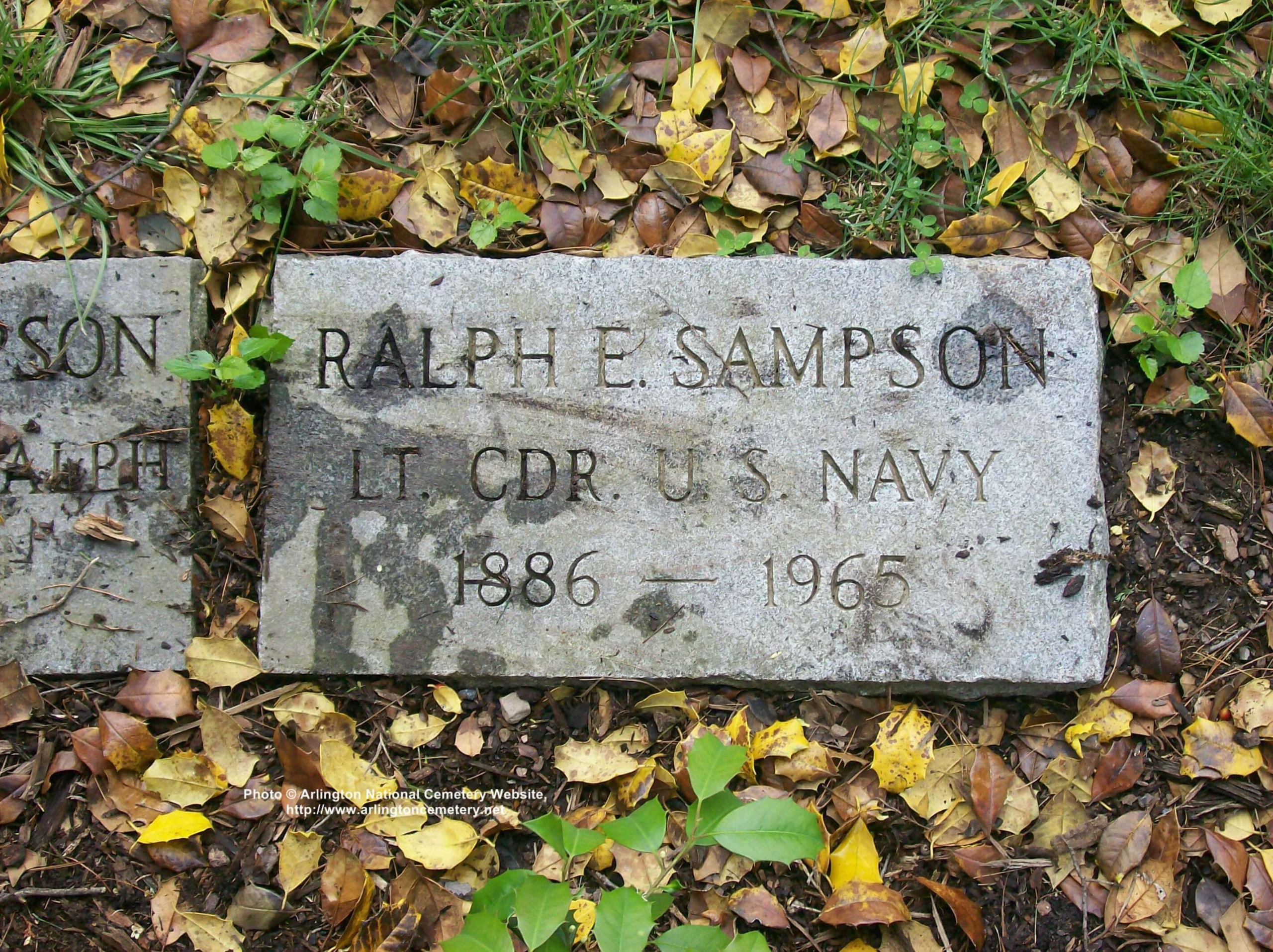 resampson-gravesite-photo-may-2008-001