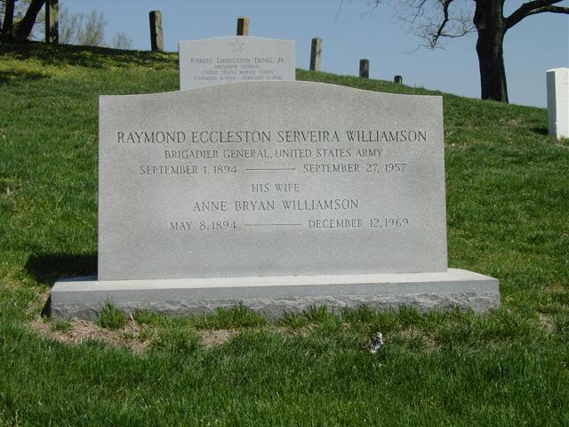 reswilliamson-gravesite-photo-august-2006