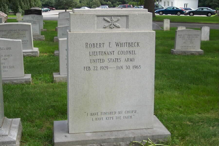 rewhitbeck-gravesite-section1-062803