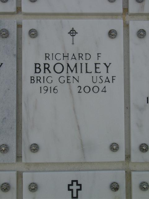 rfbromiley-gravesite-photo-august-2006