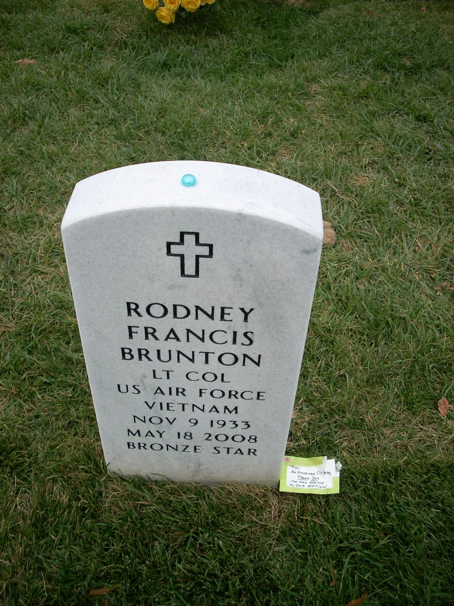 rfbrunton-gravesite-photo-february-2009-001