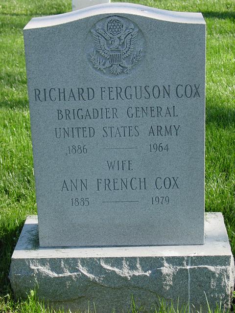 rfcox-gravesite-photo-july-2007-001