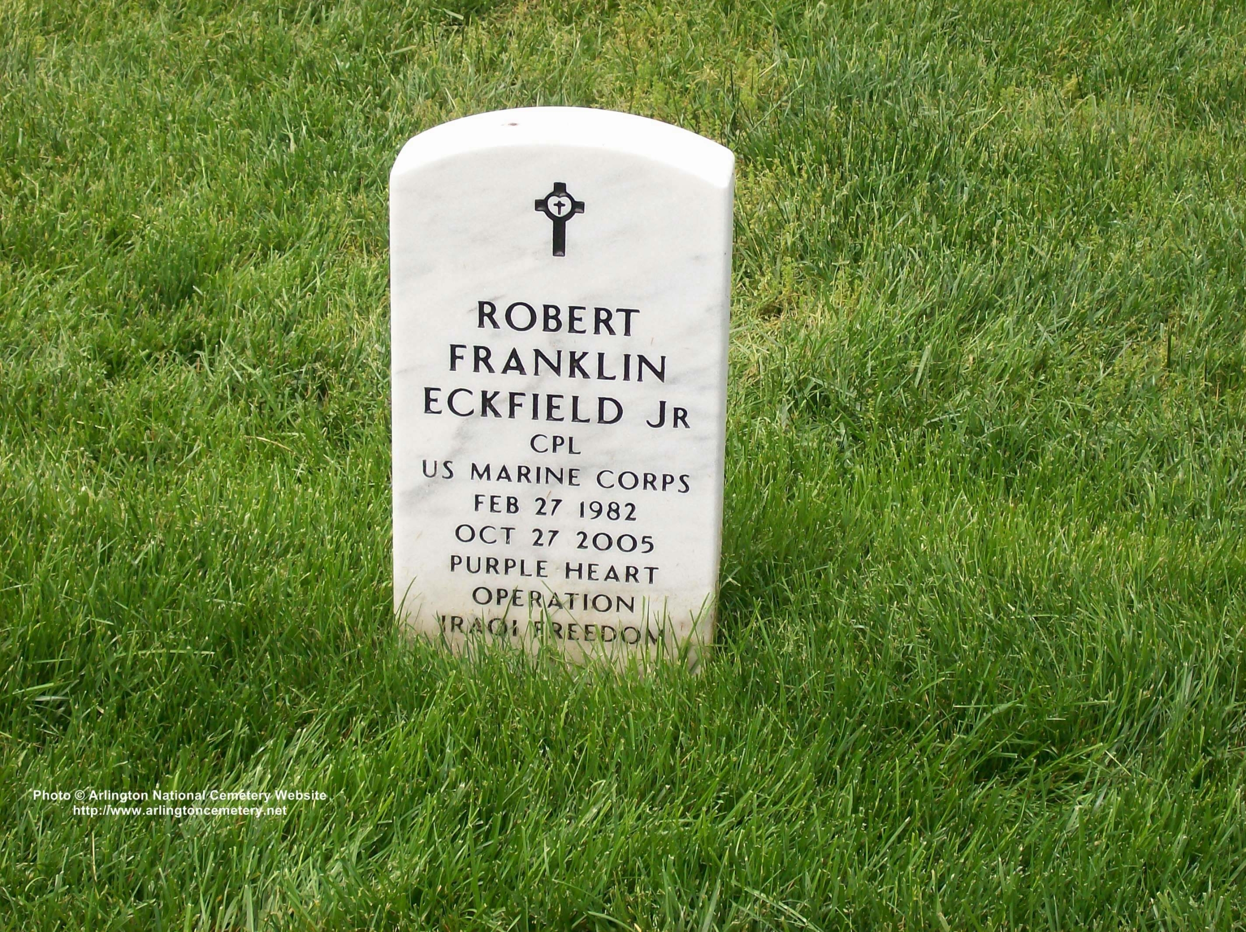 rfeckfieldjr-gravesite-photo-may-2008-001