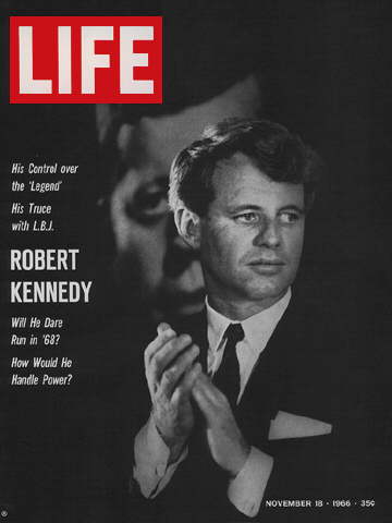 rfk-life-cover-1966