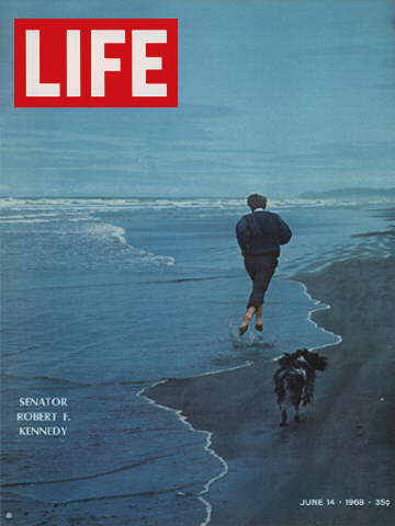 rfk-life-cover-june-1968