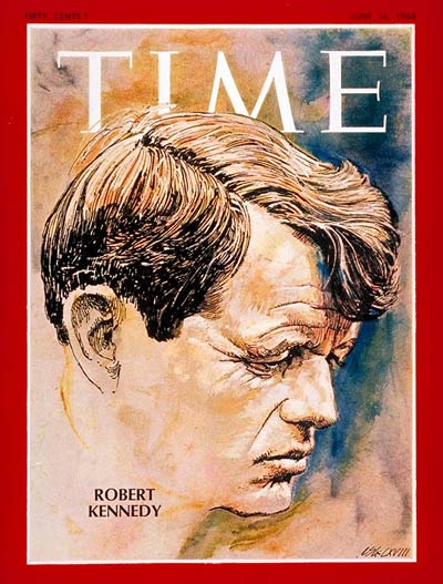 rfk-time-cover