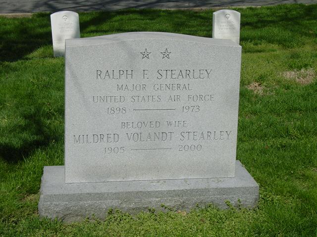 rfstearley-gravesite-photo-july-2007-001