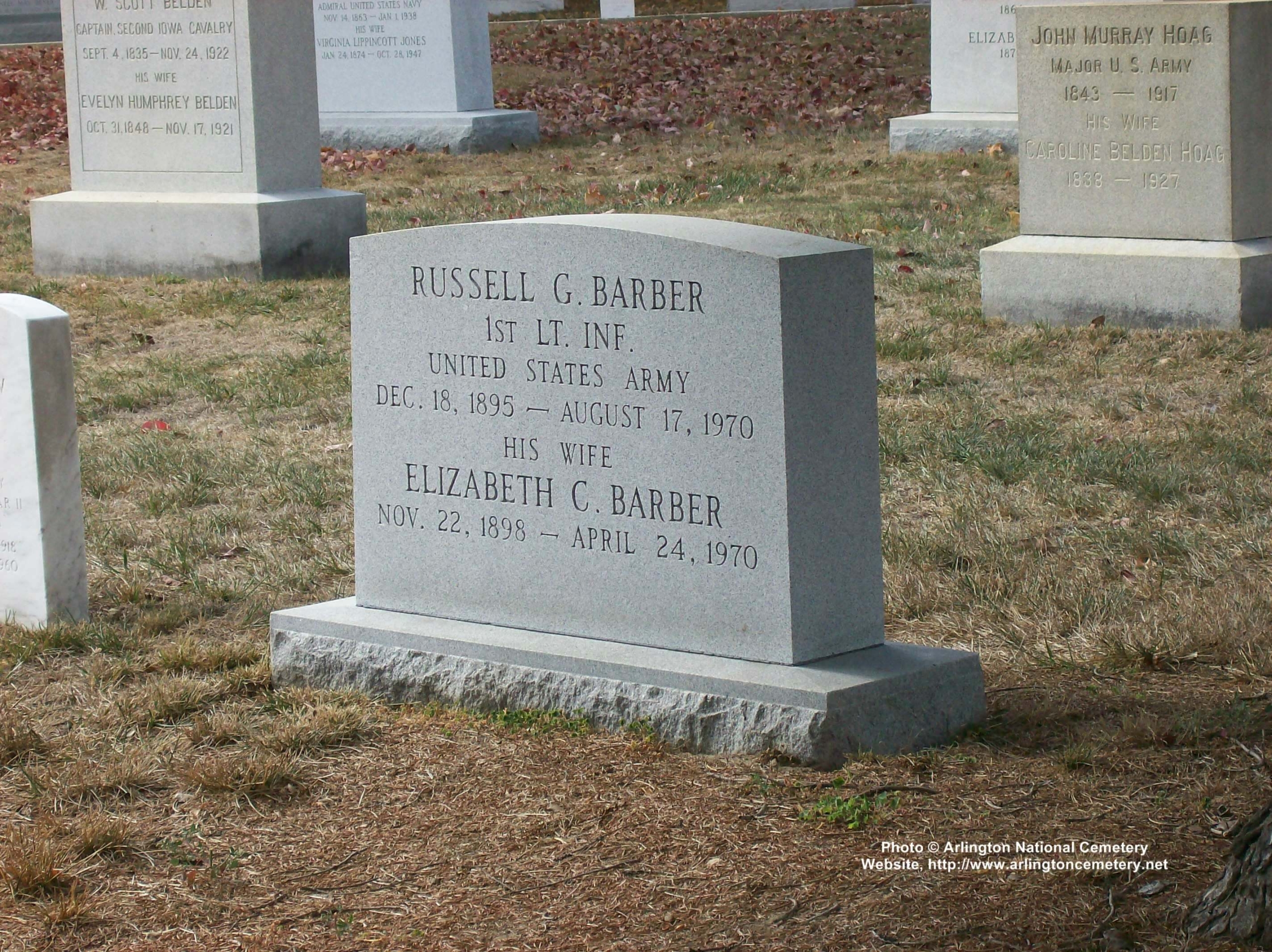 rgbarber-gravesite-photo-october-2007-001-next-to-jnsutton