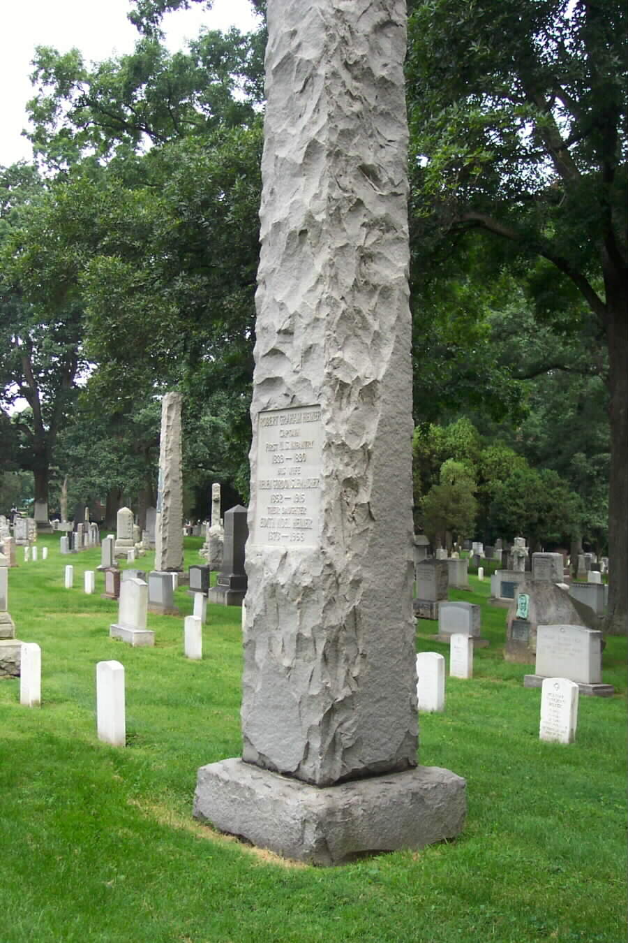 rgheiner-gravesite-02-section1-062803