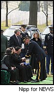 rgling-funeral-photo-02