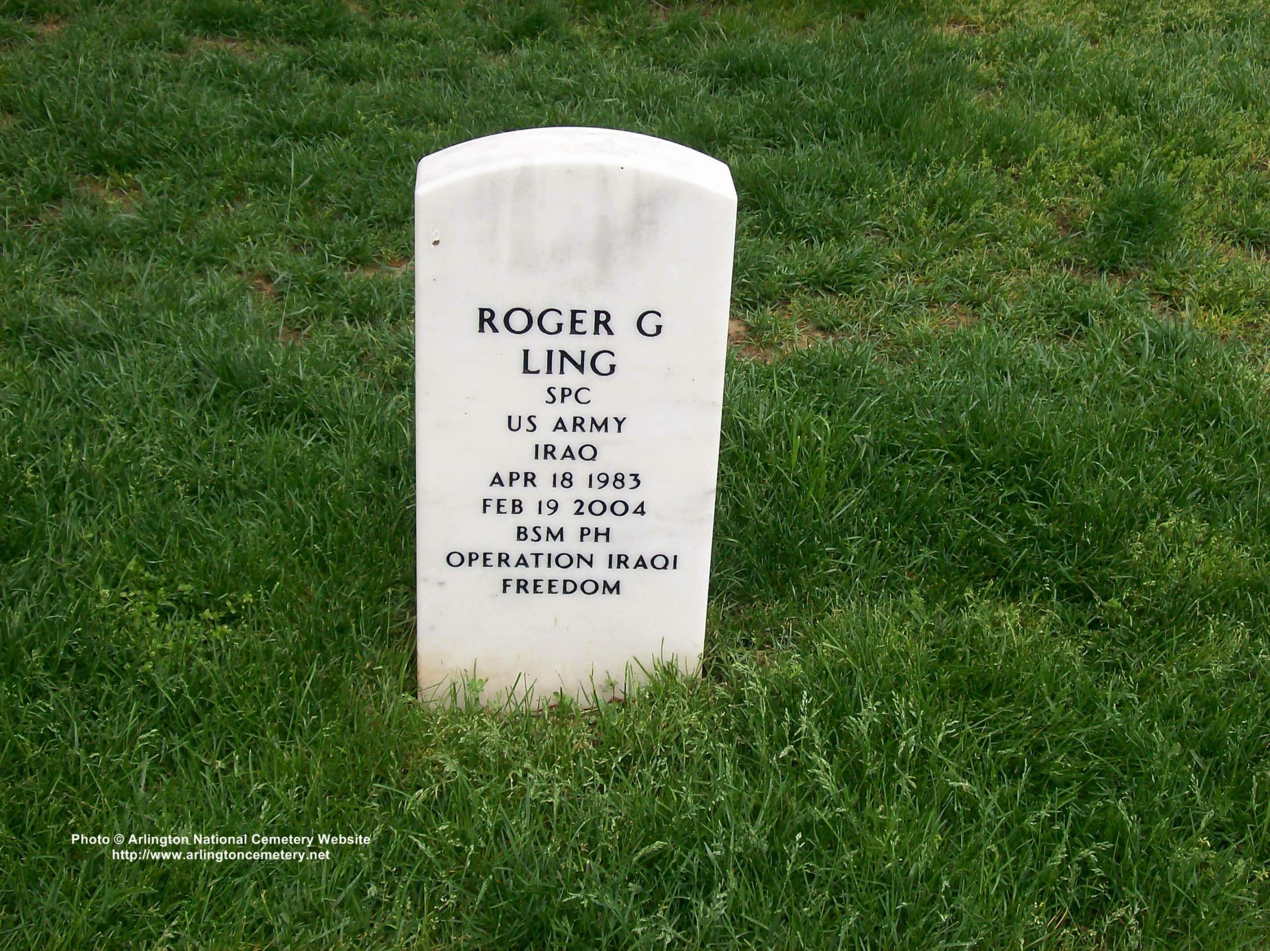 rgling-gravesite-photo-may-2008-001