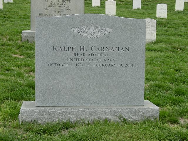 rhcarnahan-gravesite-photo-august-2006