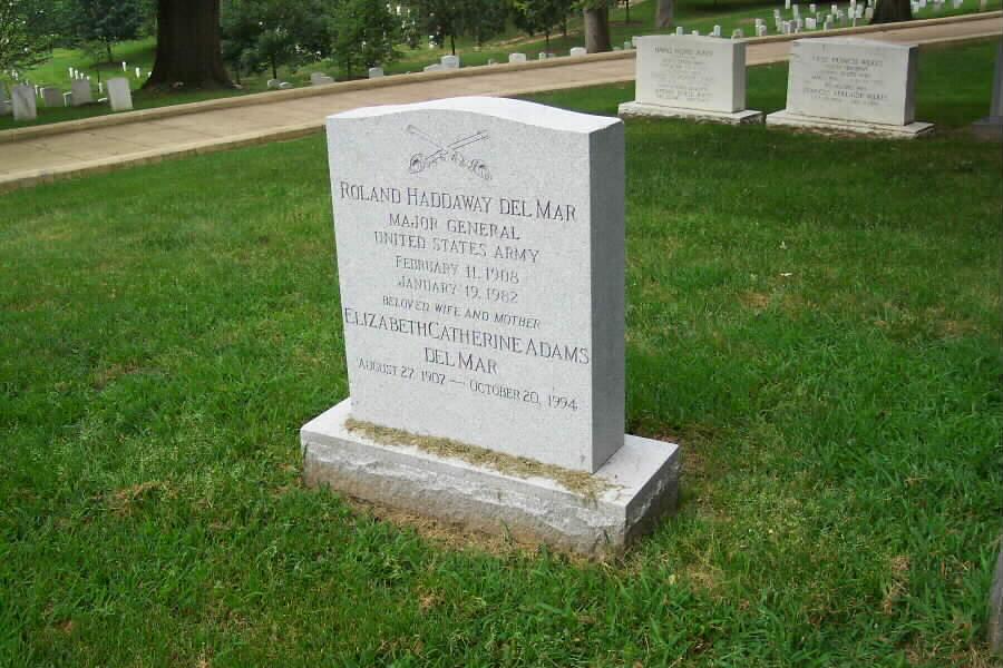 rhdelmar-gravesite-section30-062803